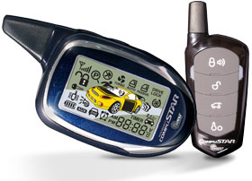 CS-9000-AS-SITE.jpg