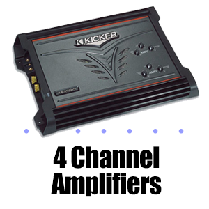 5 channel car amp reviews